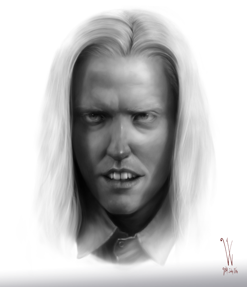 contact cultist jake-busey